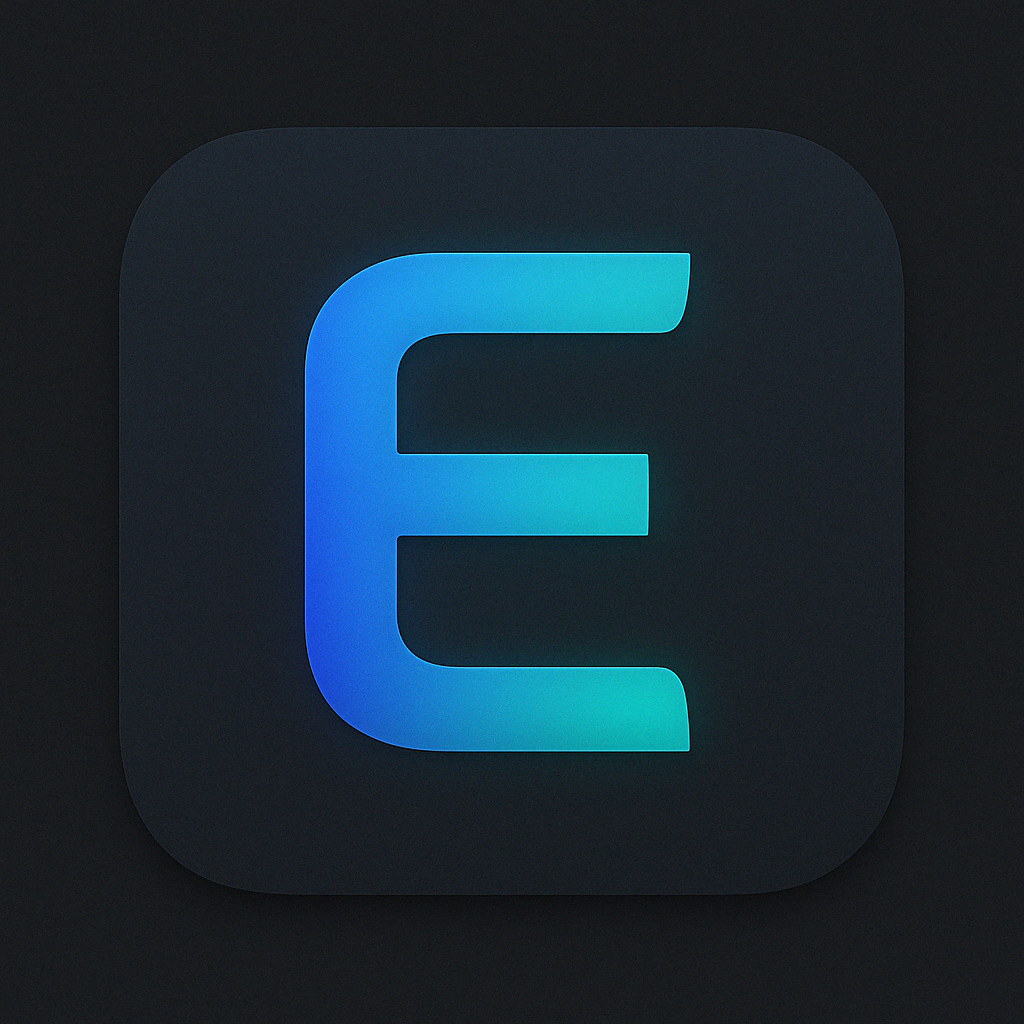 Empura Logo